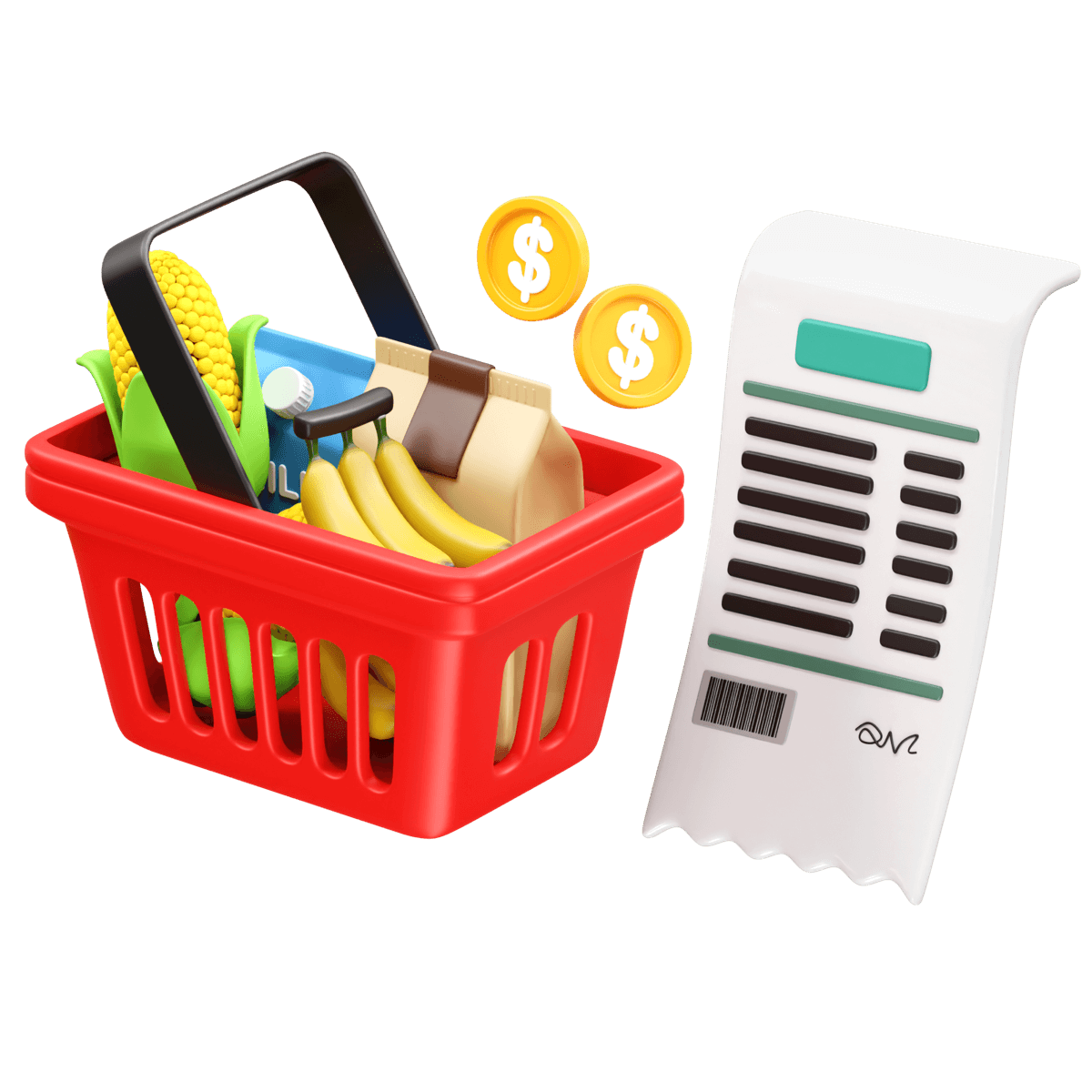 Why Grocery Prices Vary So Much Across Jamaican Supermarkets