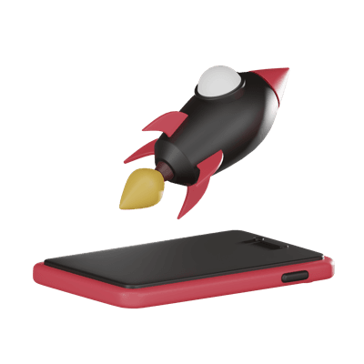 Your 5-Minute Guide to BuyersMarket